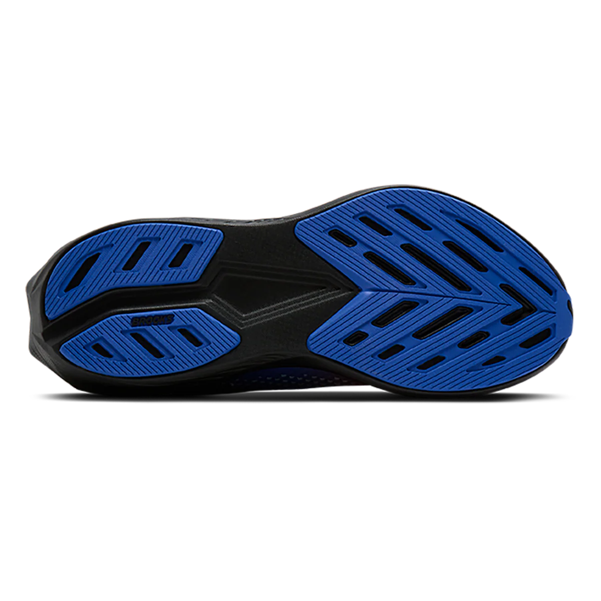 Brooks Hyperion 3 - Image 24