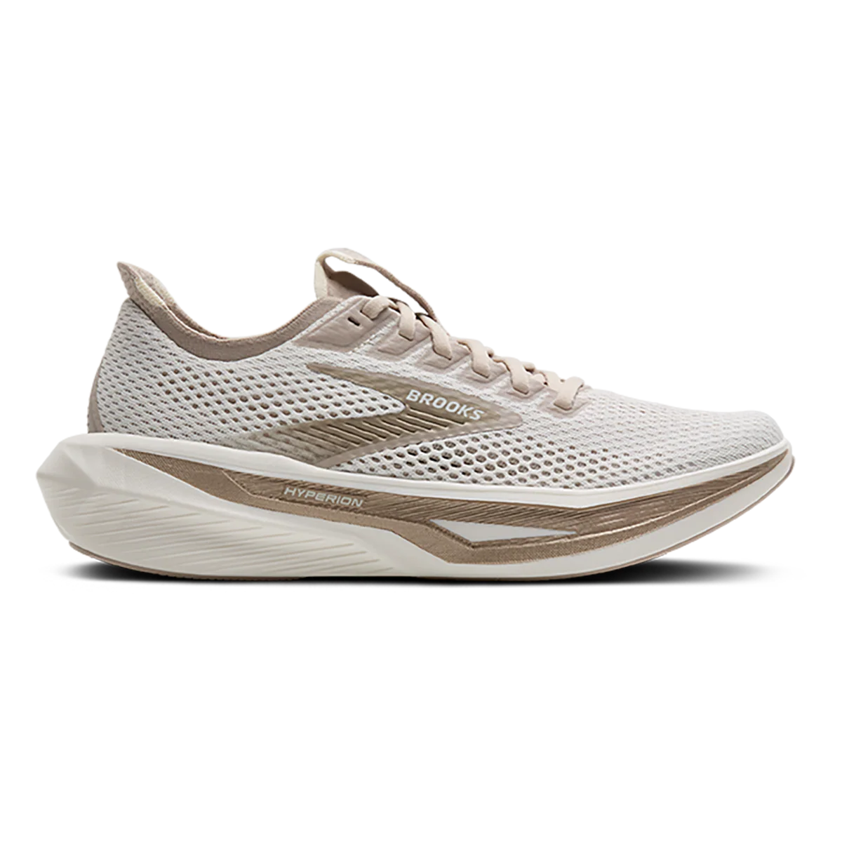 Brooks Hyperion 3 - Image 5