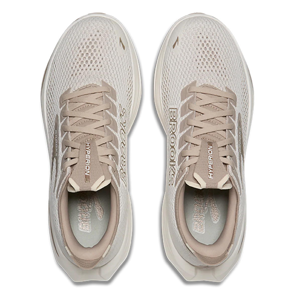 Brooks Hyperion 3 - Image 7