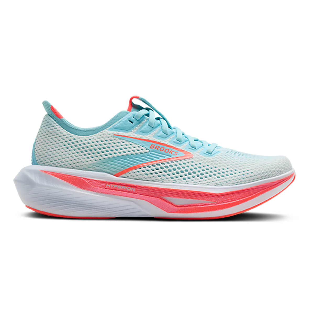 Brooks Hyperion 3 - Image 9