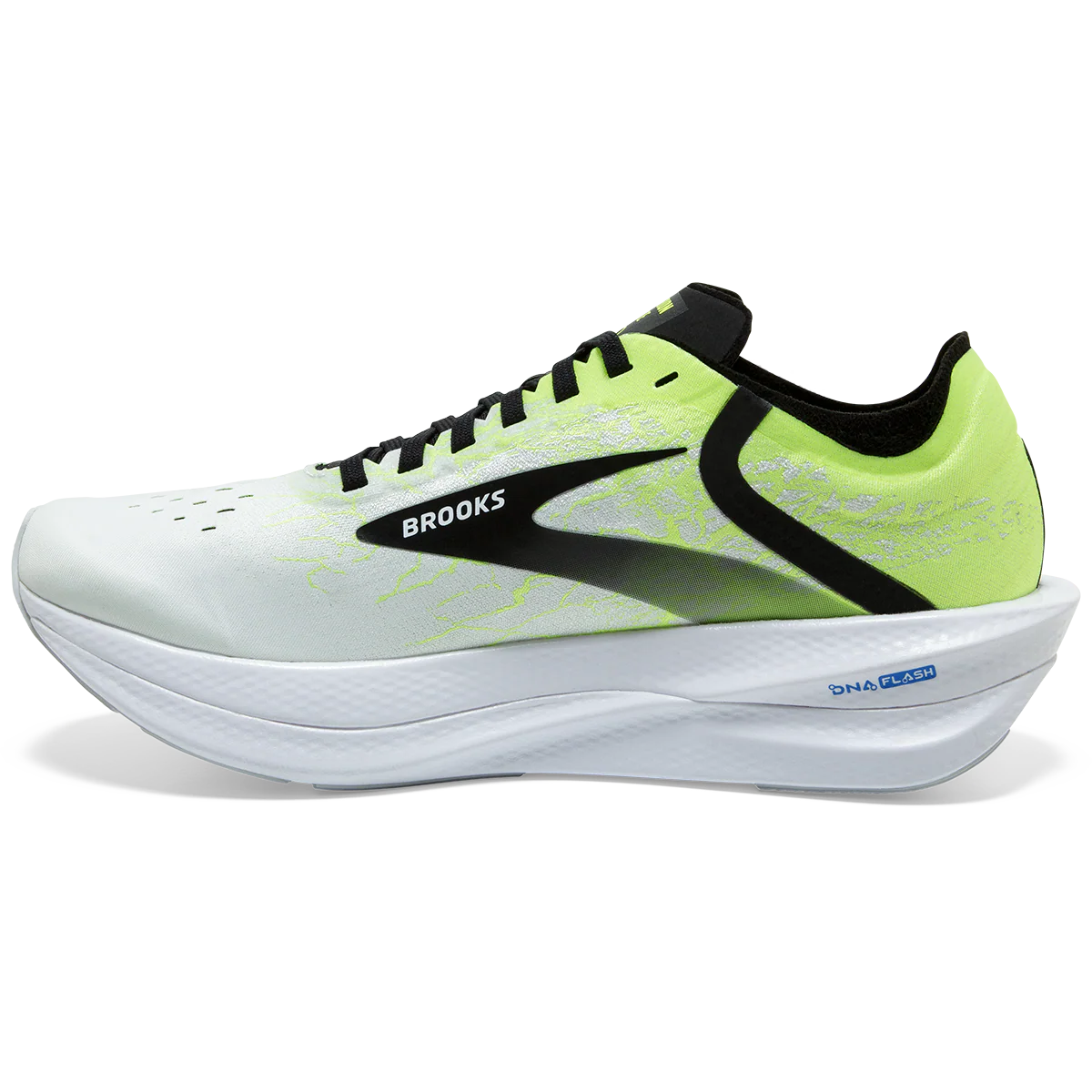 Brooks Hyperion Elite 2 - Image 2