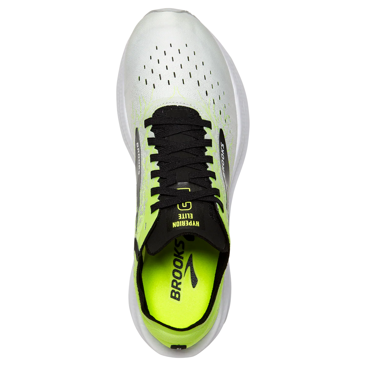 Brooks Hyperion Elite 2 - Image 3