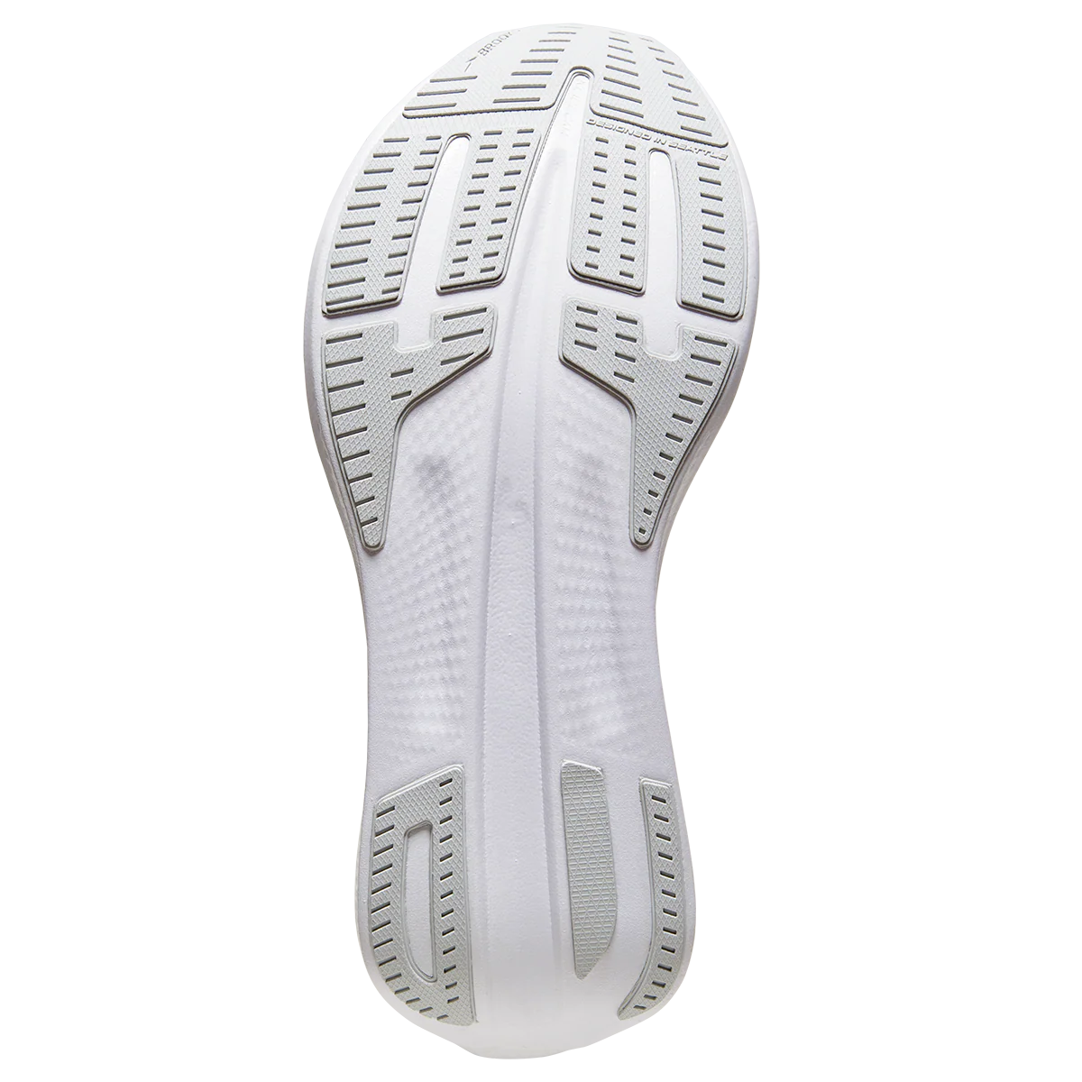 Brooks Hyperion Elite 2 - Image 4