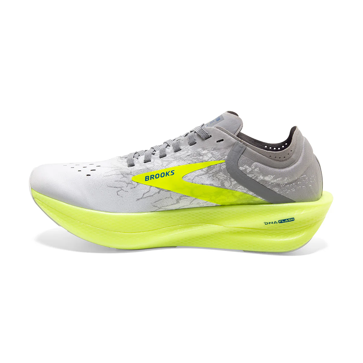 Brooks Hyperion Elite 2 - Image 6