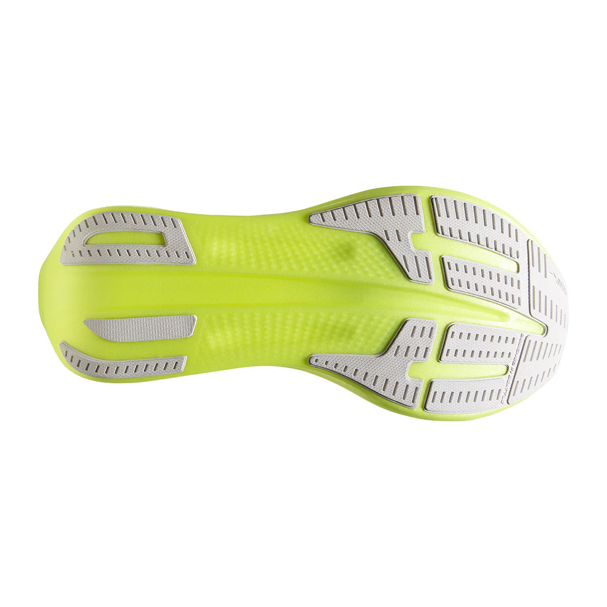 Brooks Hyperion Elite 2 - Image 8