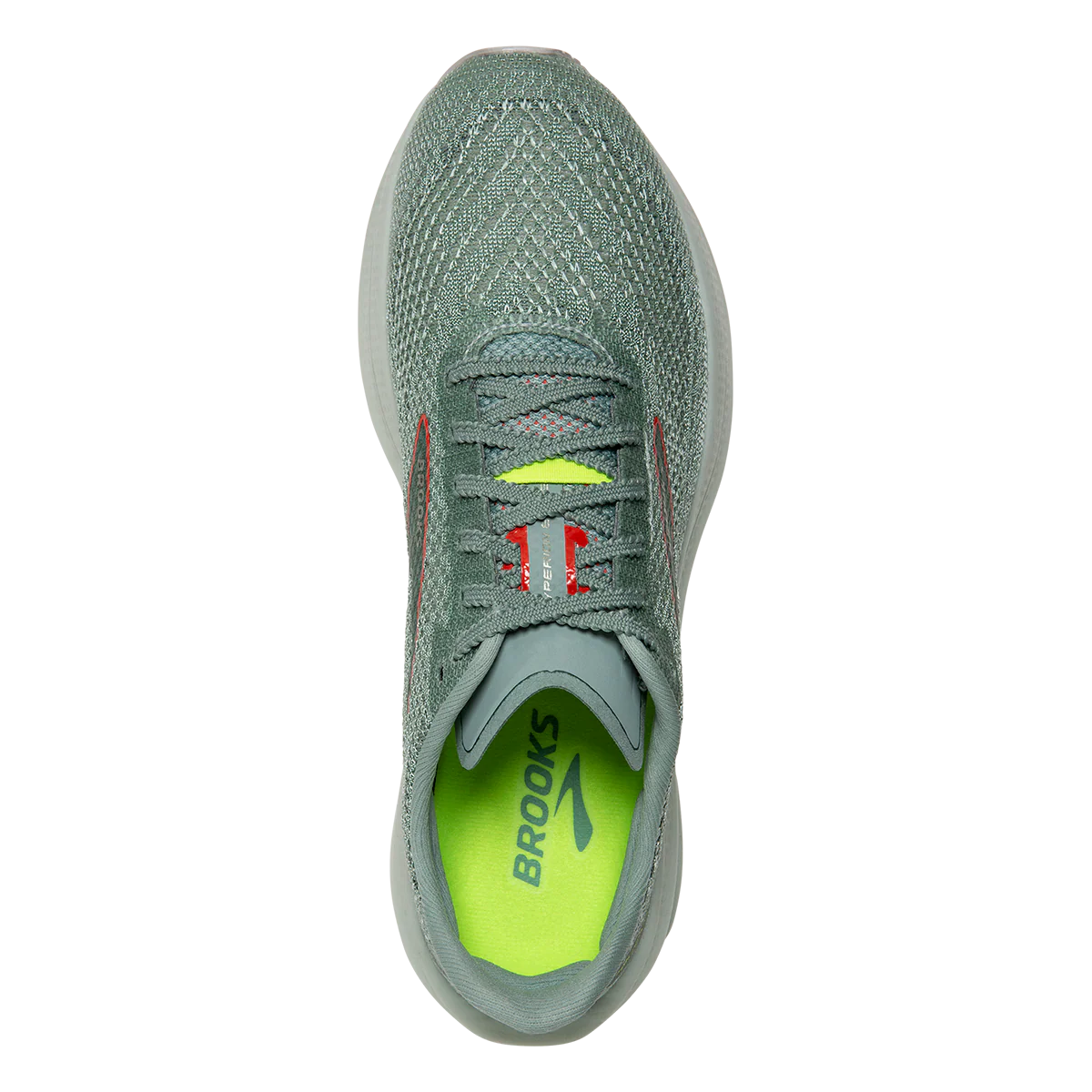 Brooks Hyperion Elite 3 - Image 4