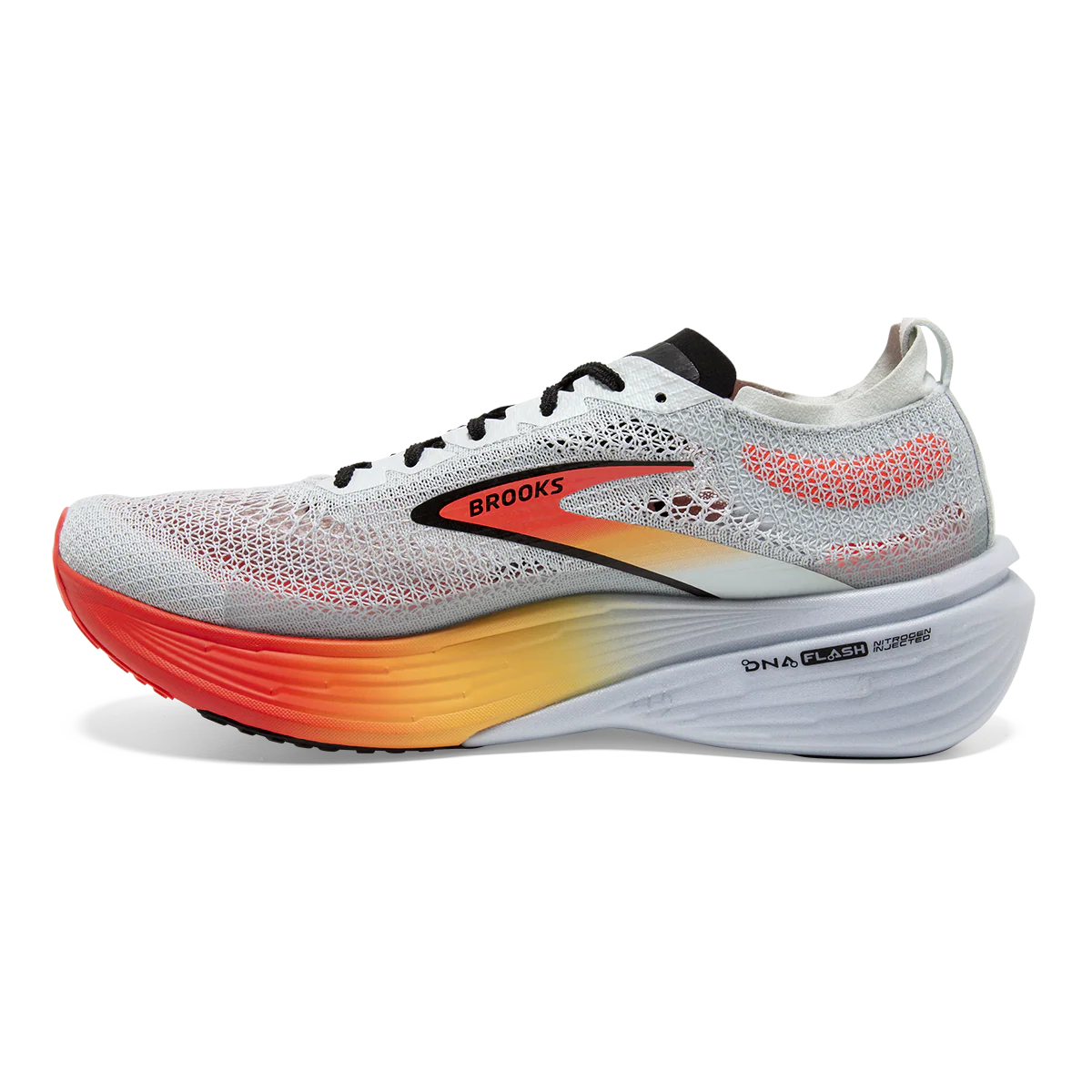 Brooks Hyperion Elite 4 - Image 2