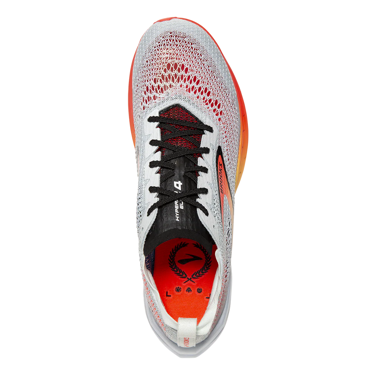 Brooks Hyperion Elite 4 - Image 3