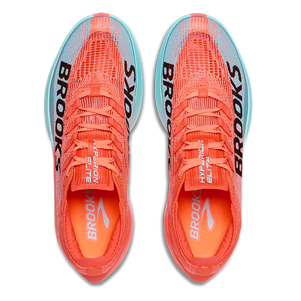 Brooks Hyperion Elite 5 - Image 3