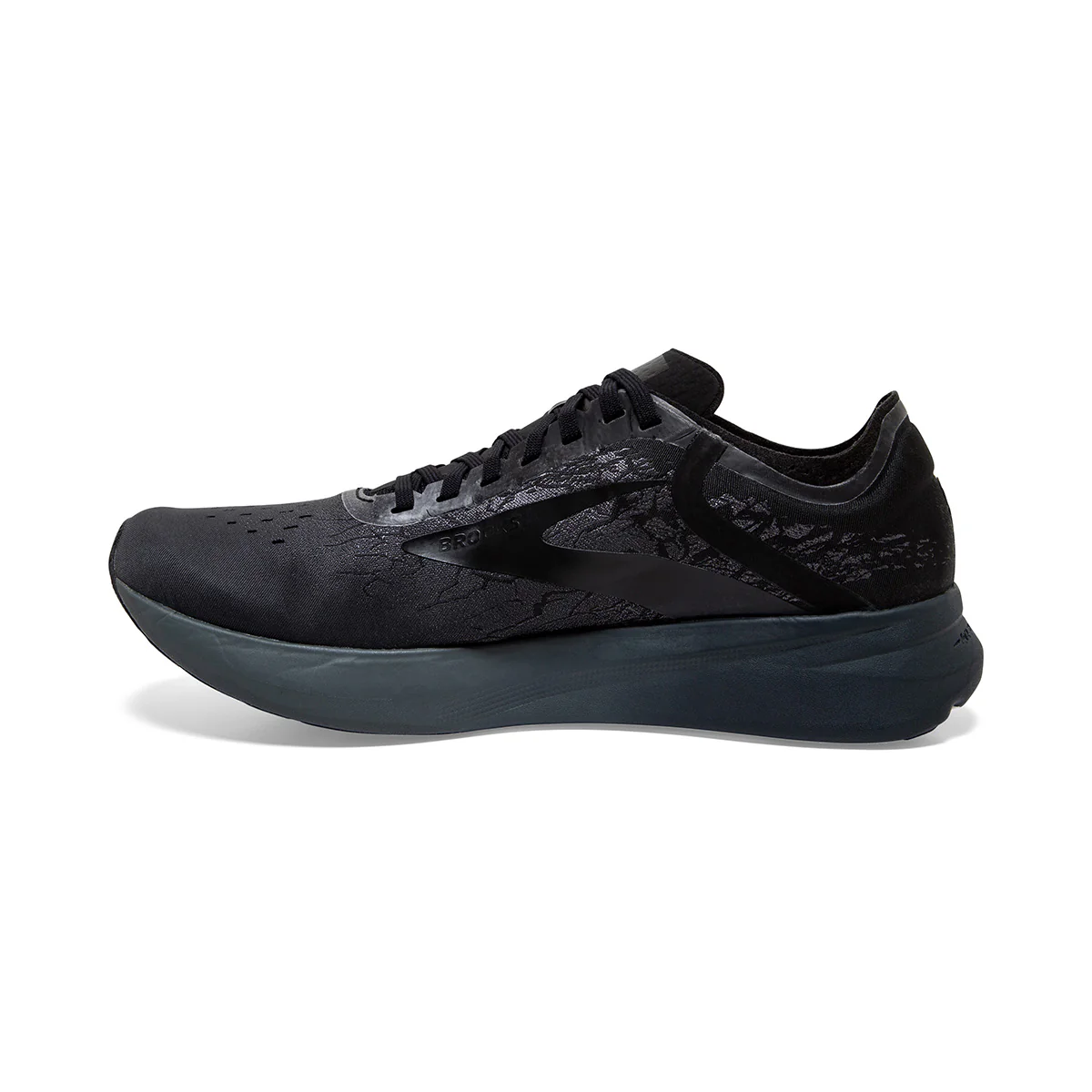 Brooks Hyperion Elite - Image 2