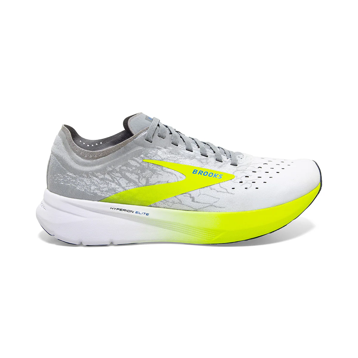 Brooks Hyperion Elite - Image 5