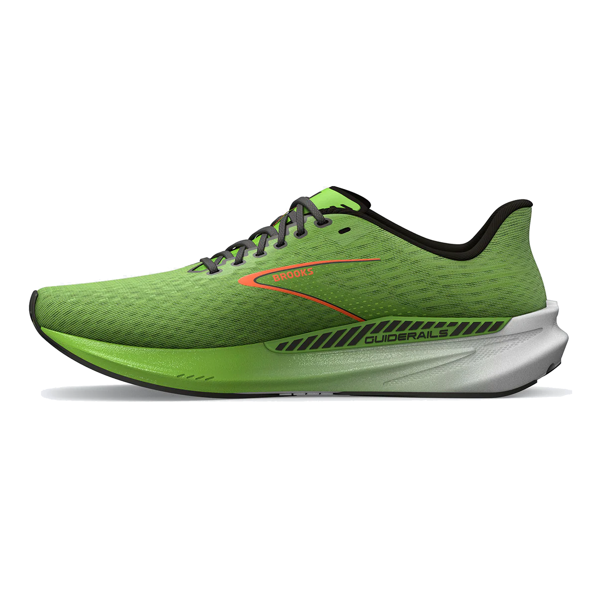 Brooks Hyperion GTS - Image 2