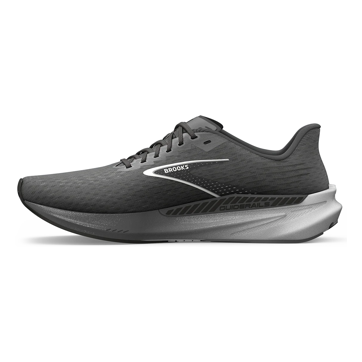 Brooks Hyperion GTS - Image 6