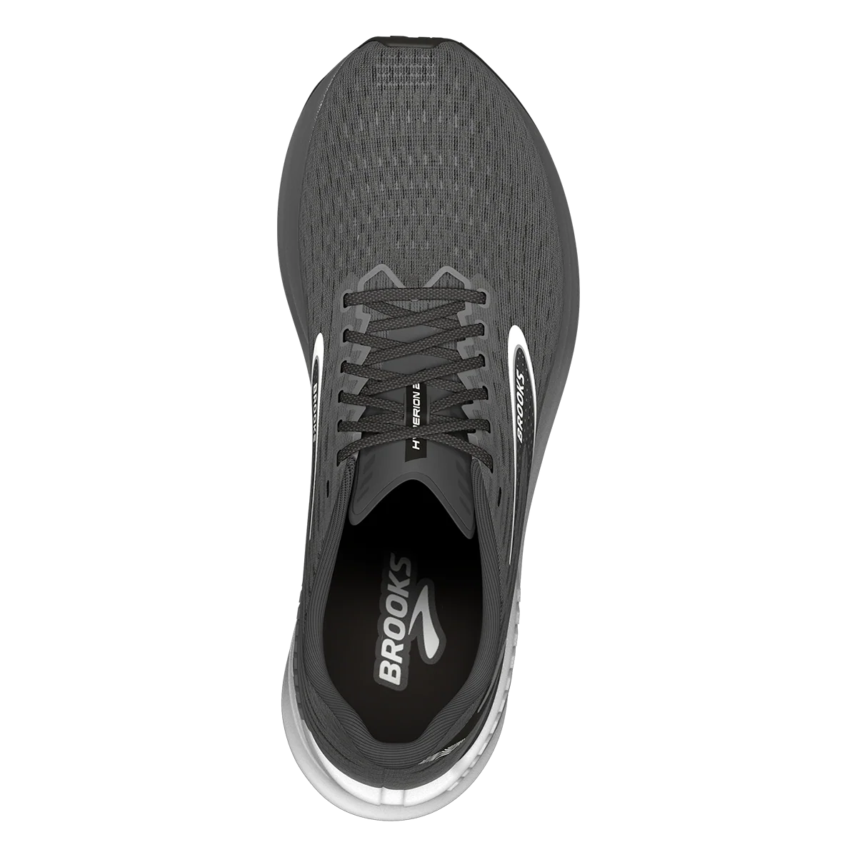 Brooks Hyperion GTS - Image 7