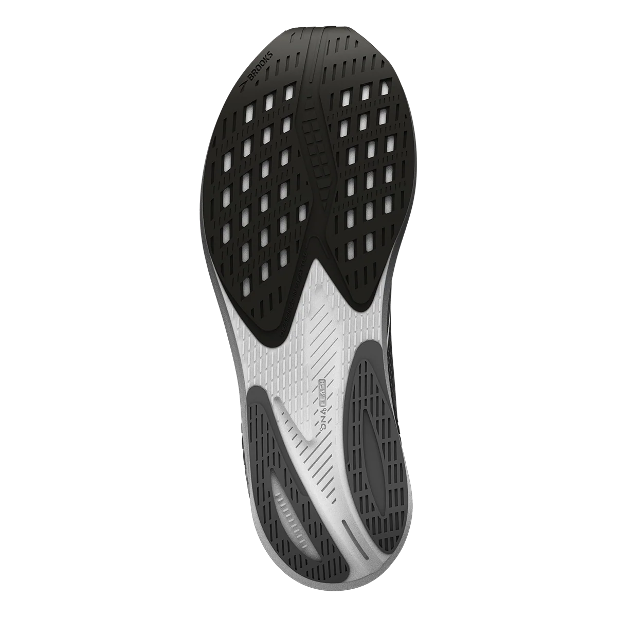 Brooks Hyperion GTS - Image 8