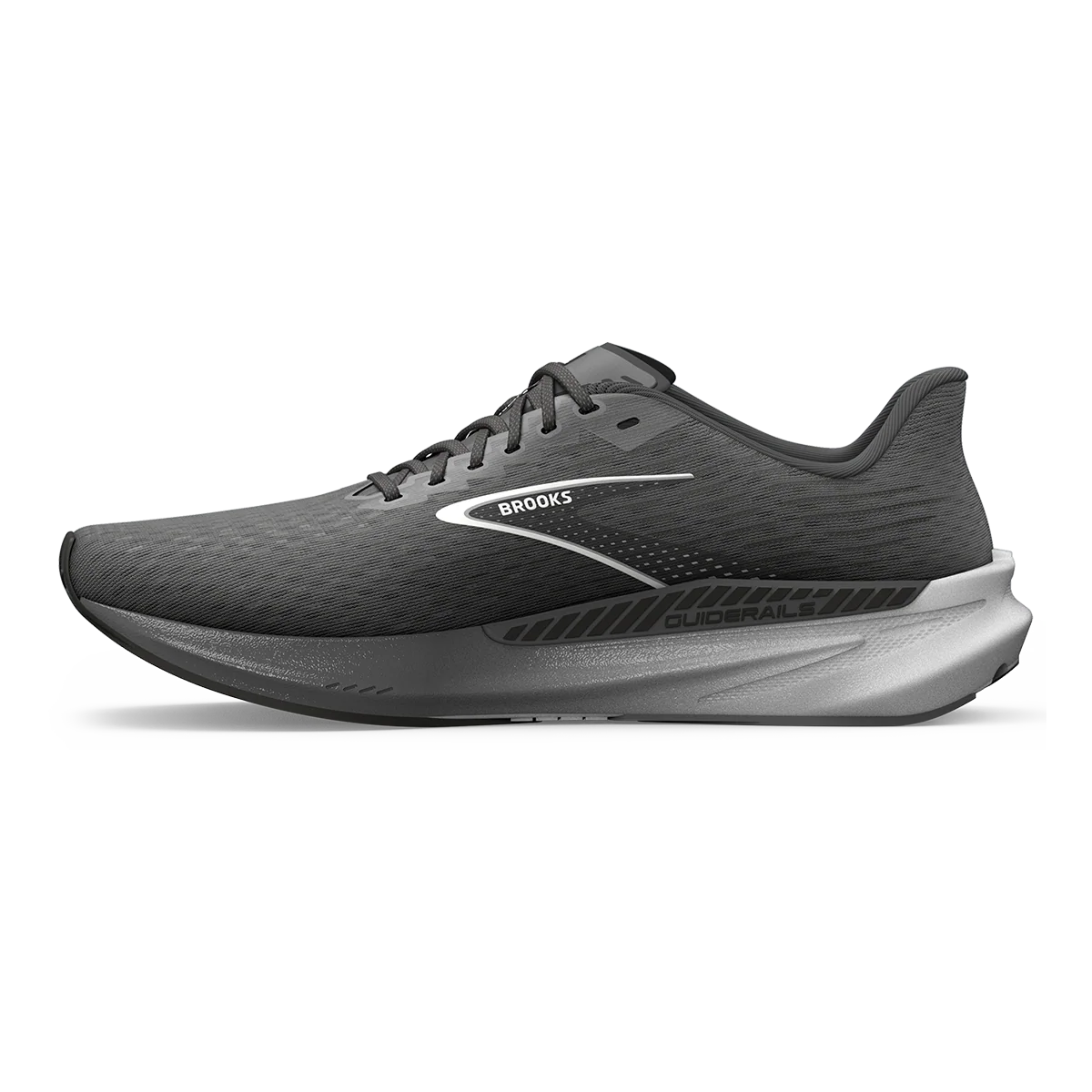 Brooks Hyperion GTS - Image 2