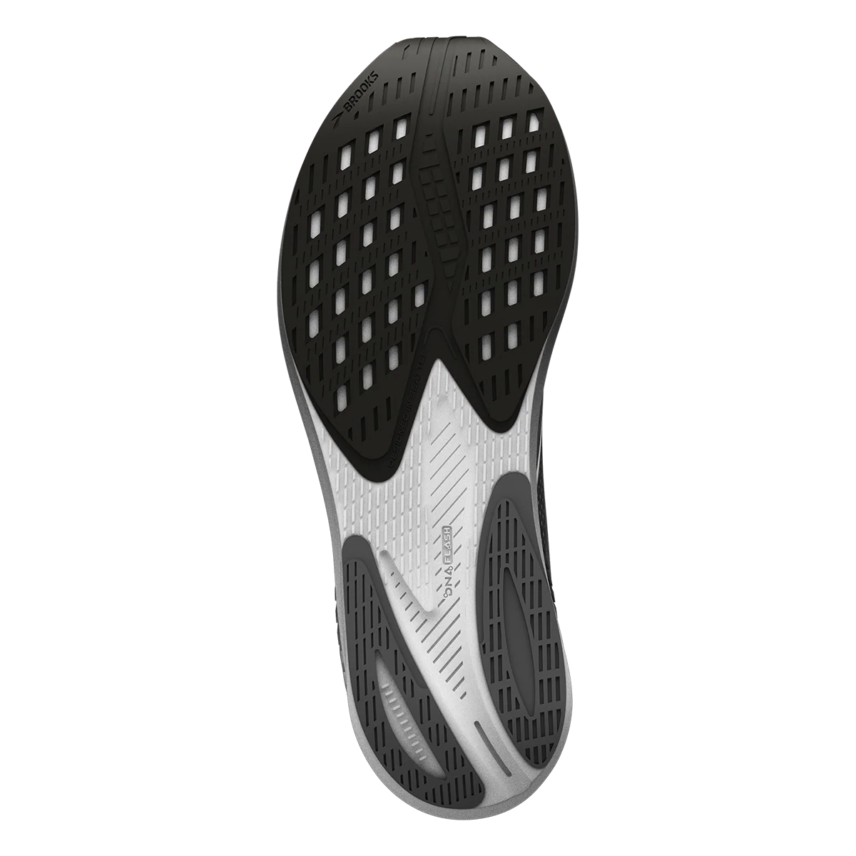 Brooks Hyperion GTS - Image 4