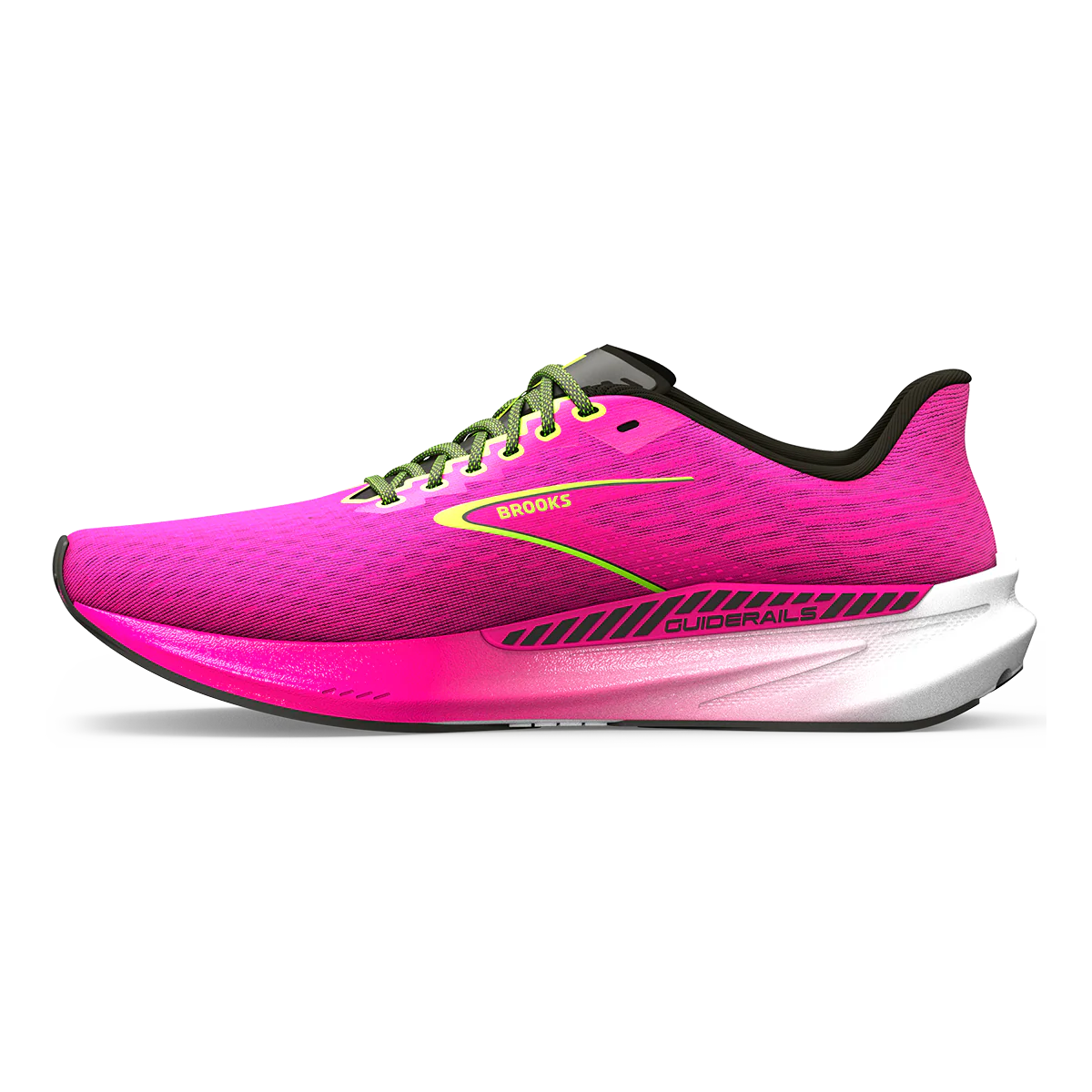 Brooks Hyperion GTS - Image 6