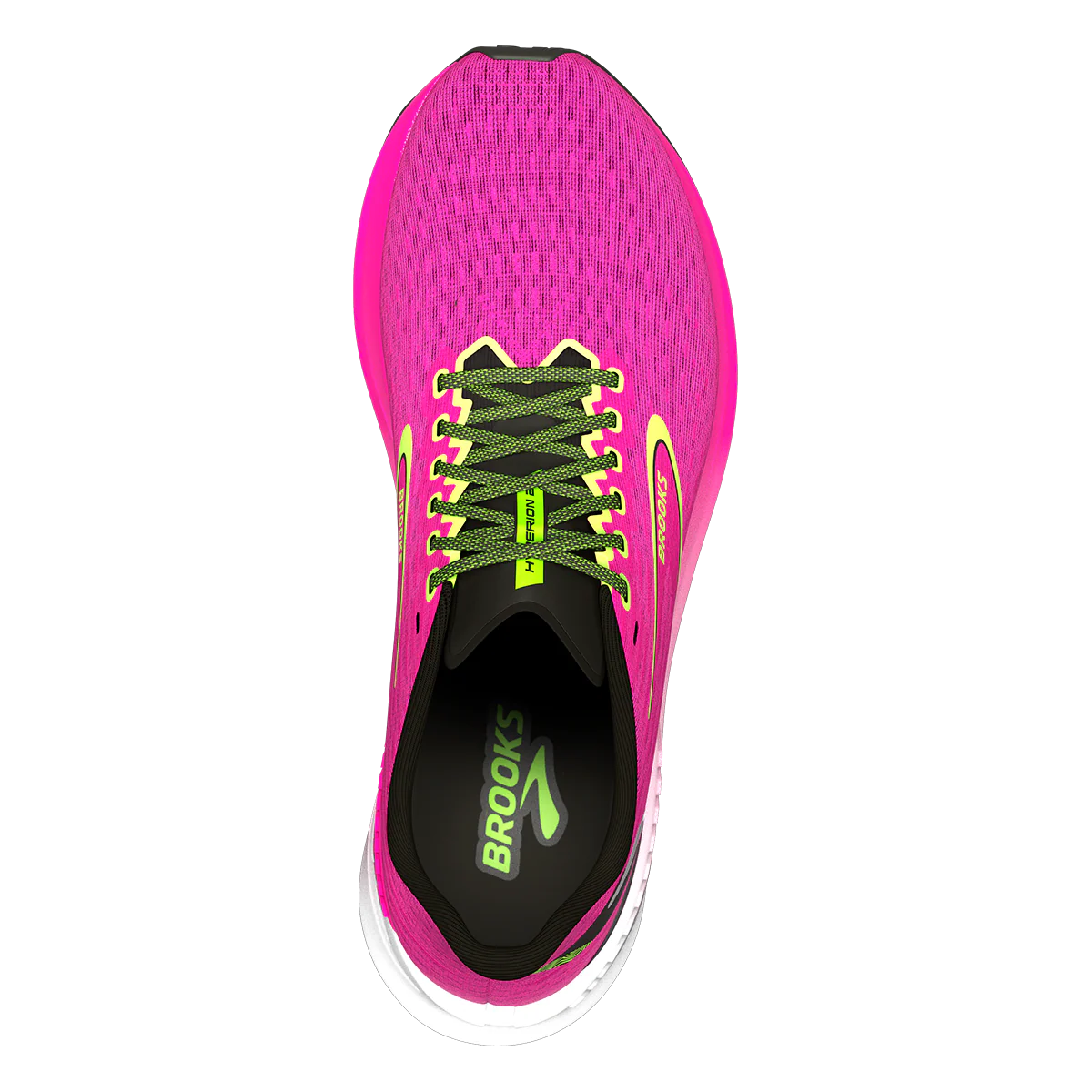 Brooks Hyperion GTS - Image 7