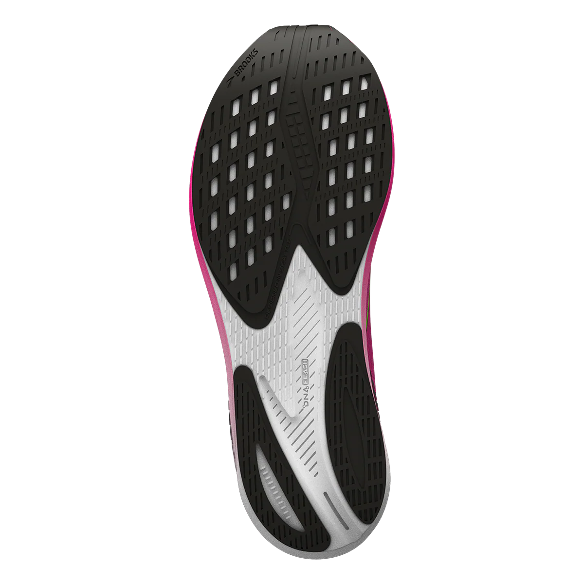 Brooks Hyperion GTS - Image 8