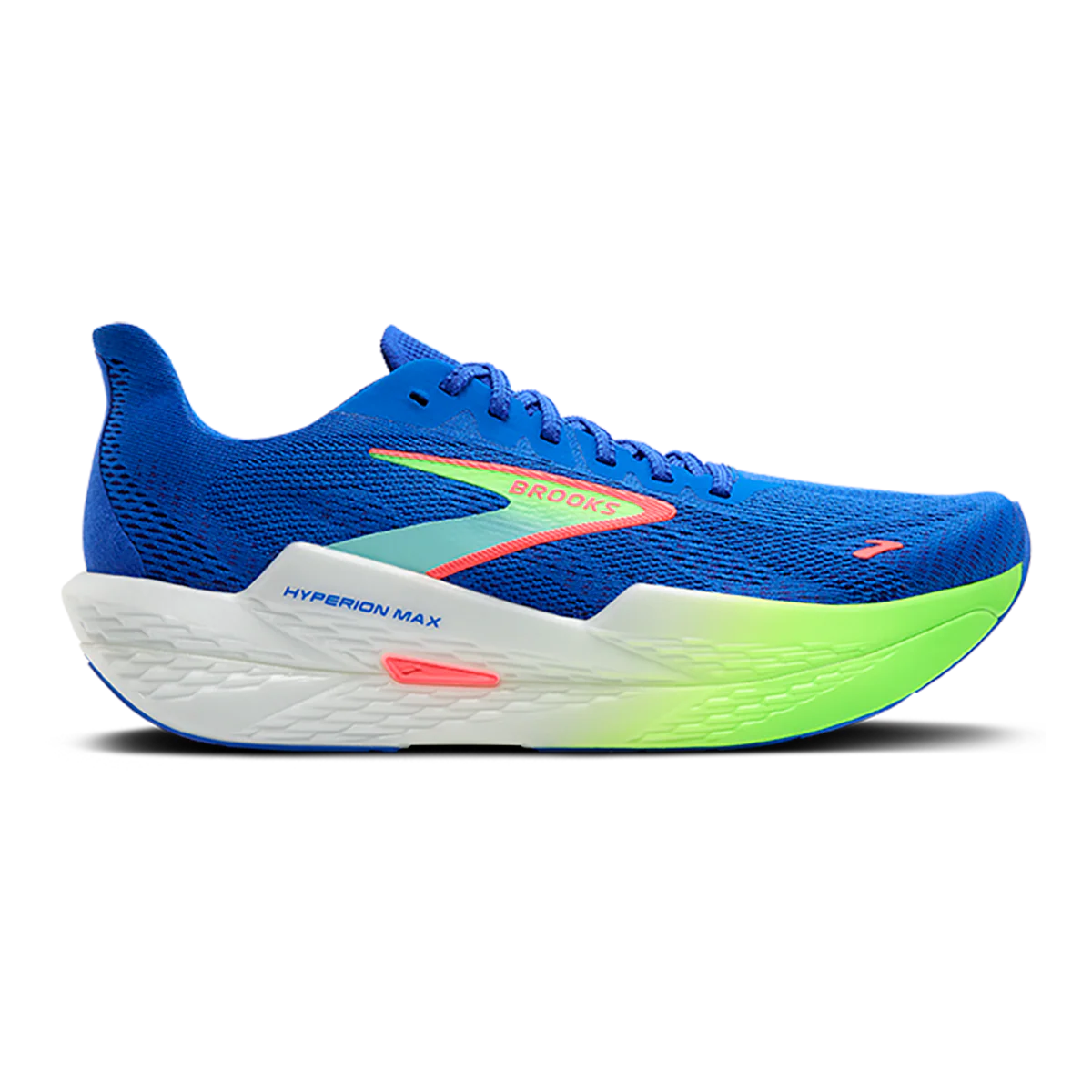 Brooks Hyperion Max 2 - Image 13