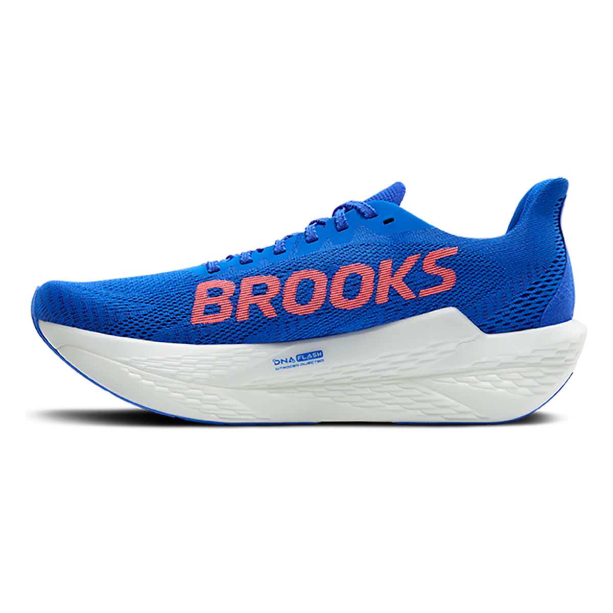 Brooks Hyperion Max 2 - Image 14