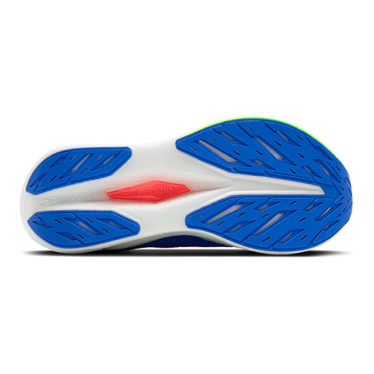 Brooks Hyperion Max 2 - Image 16