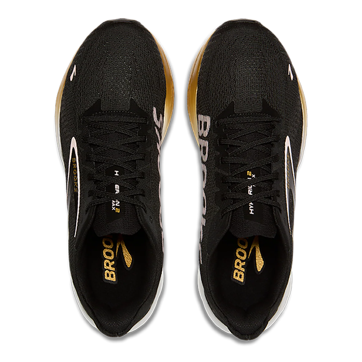 Brooks Hyperion Max 2 - Image 3