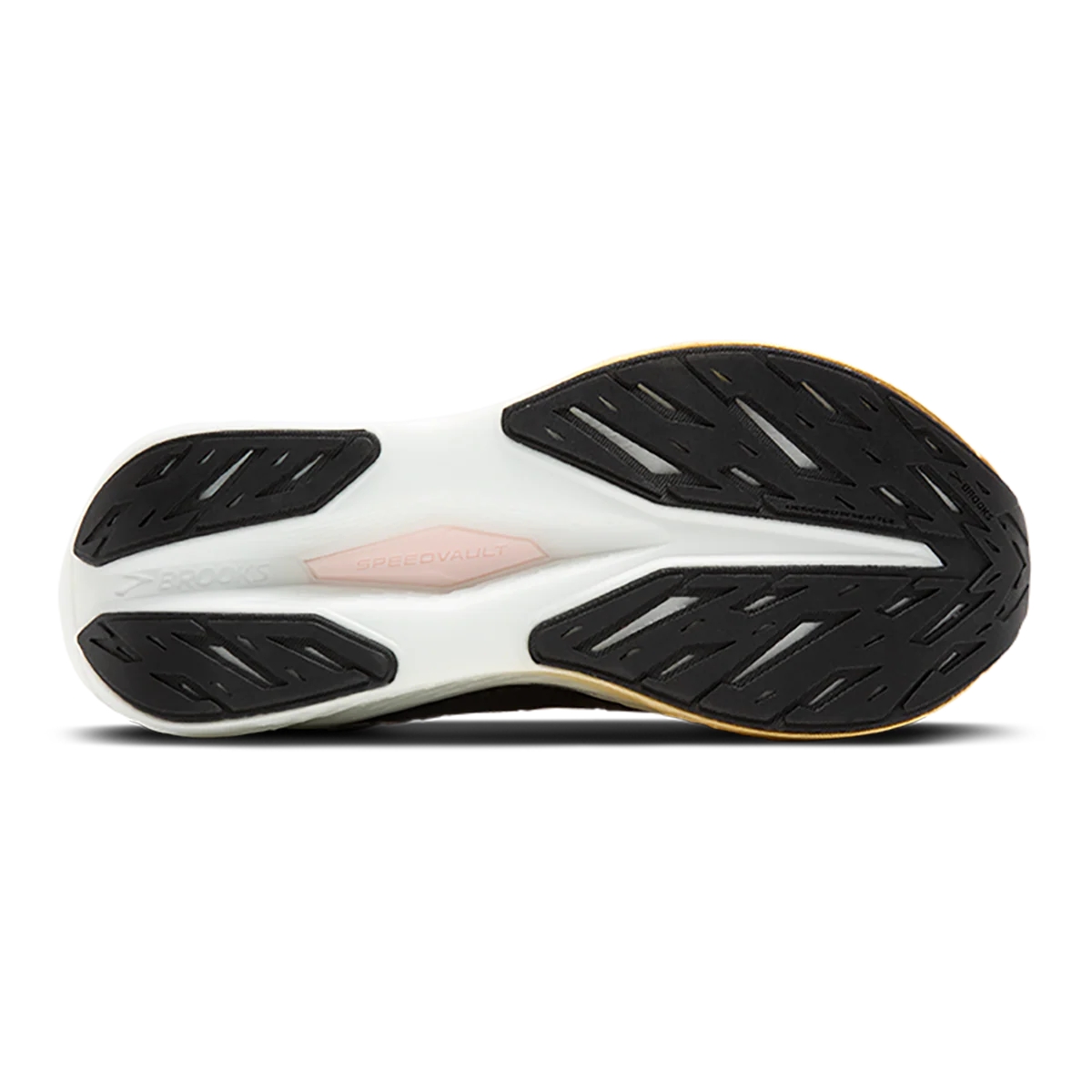 Brooks Hyperion Max 2 - Image 4