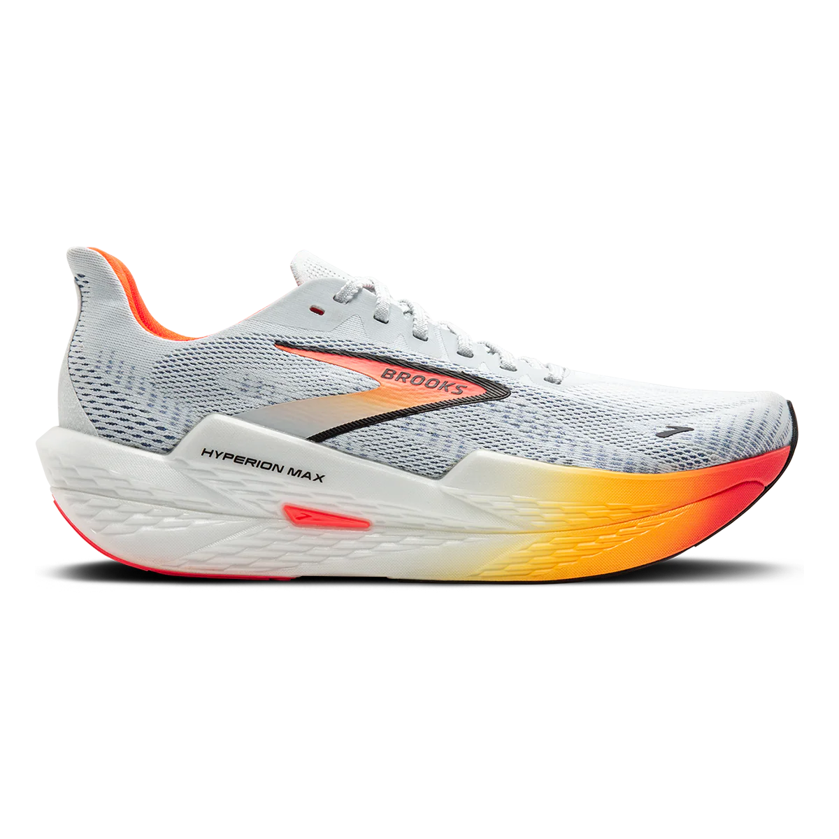 Brooks Hyperion Max 2 - Image 5
