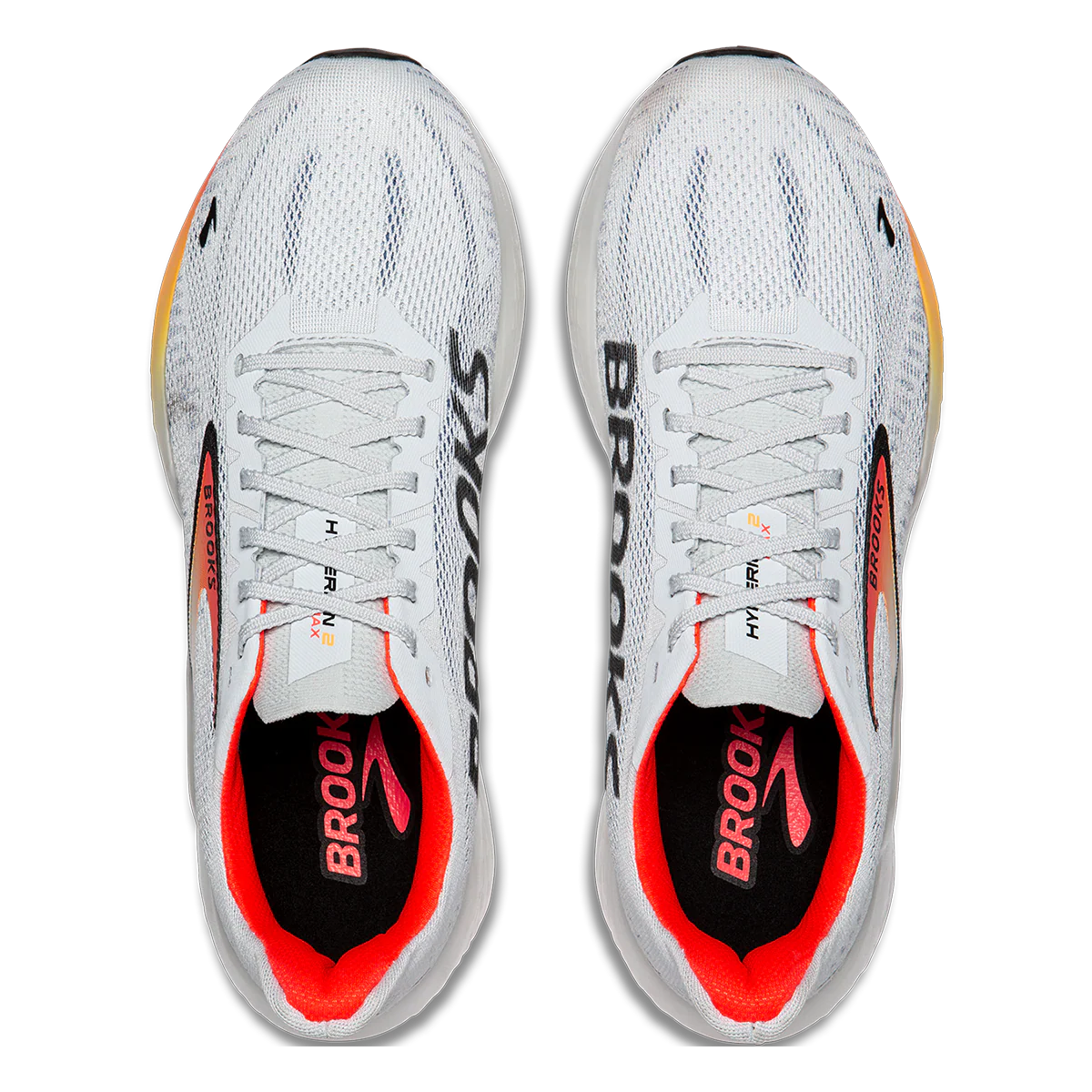 Brooks Hyperion Max 2 - Image 7