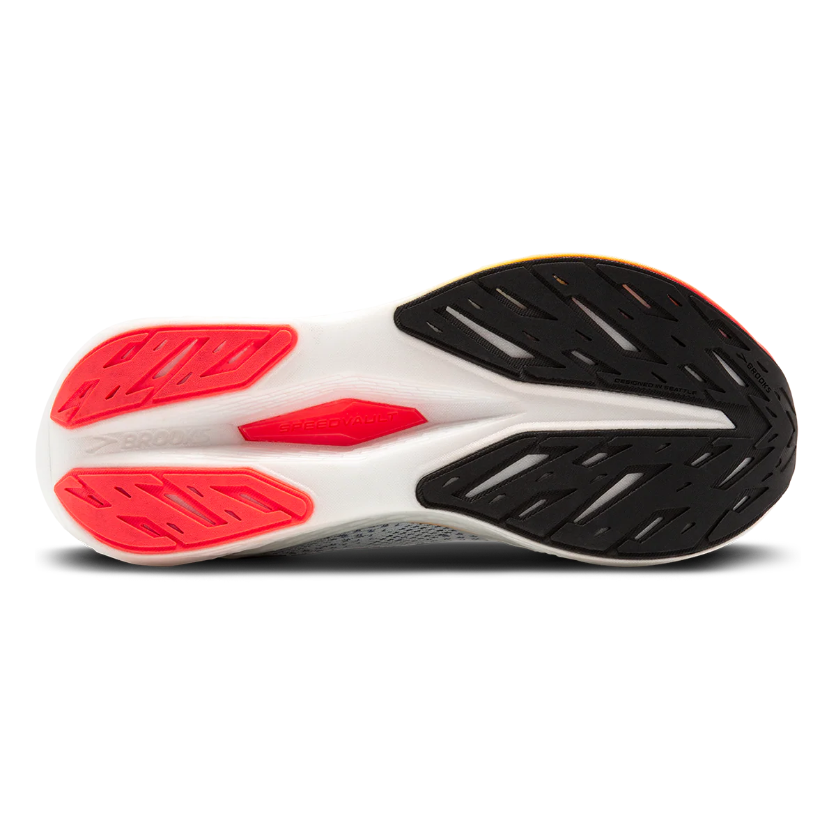 Brooks Hyperion Max 2 - Image 8