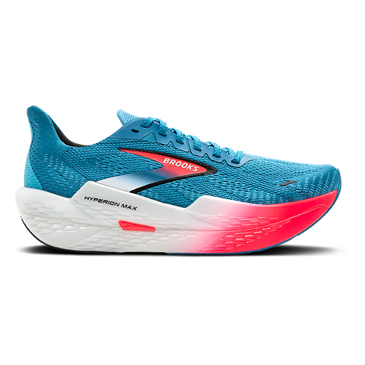 Brooks Hyperion Max 2 - Image 9