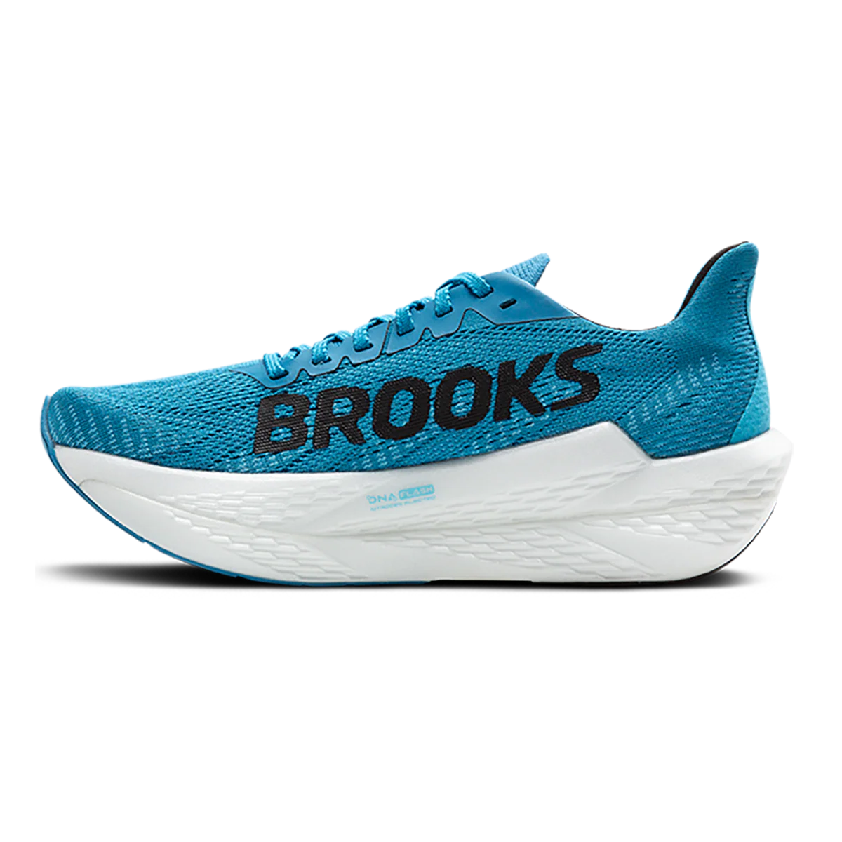 Brooks Hyperion Max 2 - Image 10