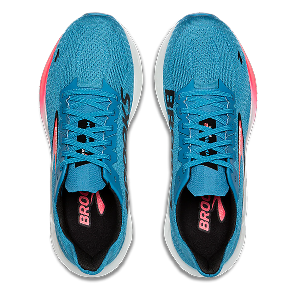 Brooks Hyperion Max 2 - Image 11