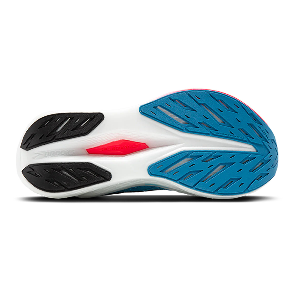 Brooks Hyperion Max 2 - Image 12