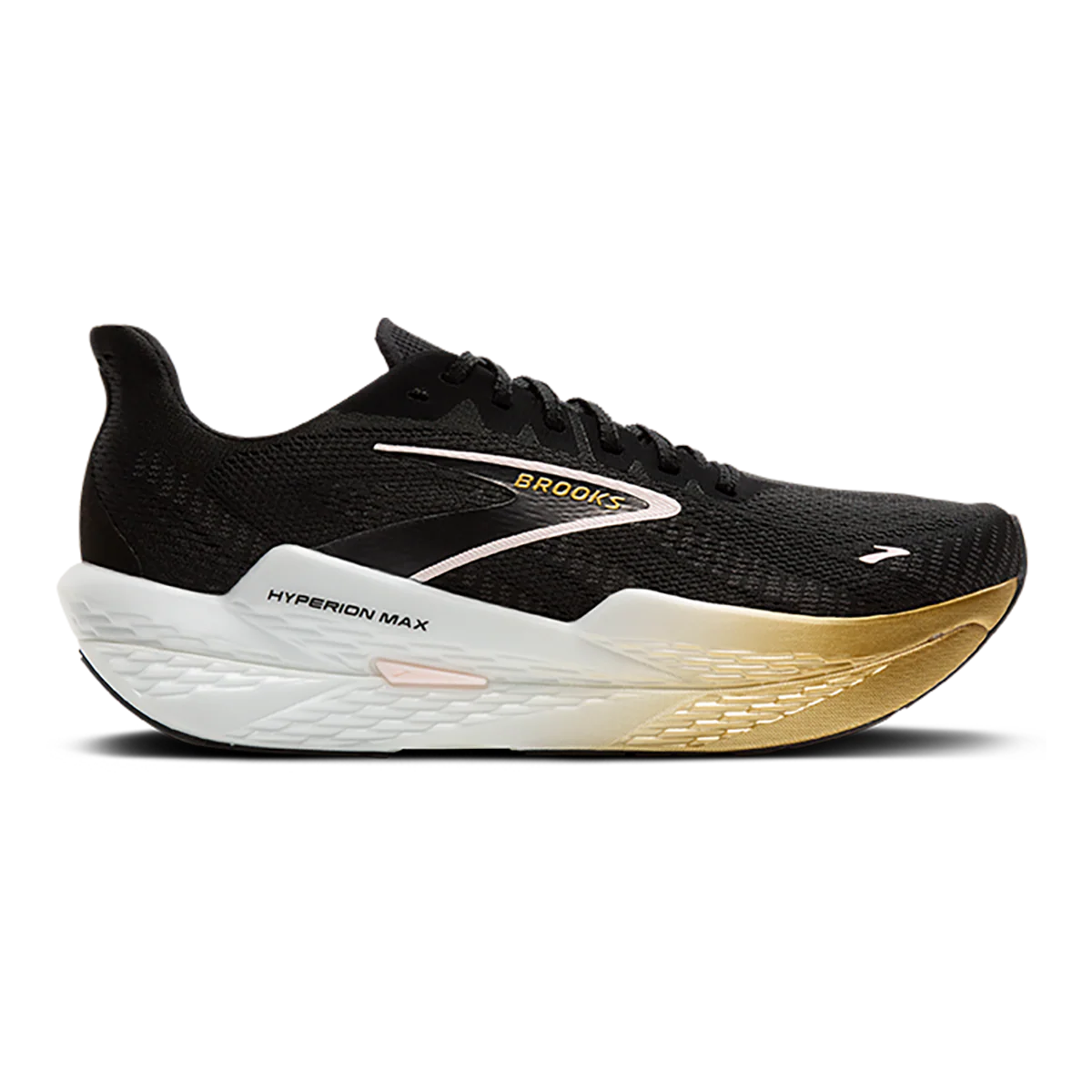 Brooks Hyperion Max 2 - Image 13