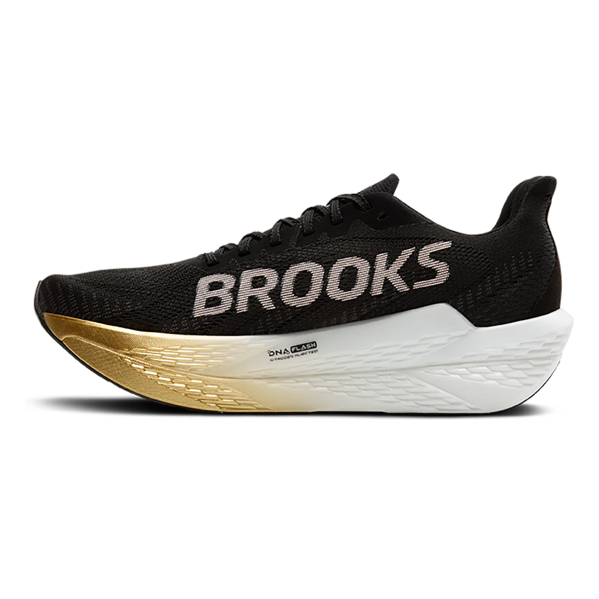 Brooks Hyperion Max 2 - Image 14