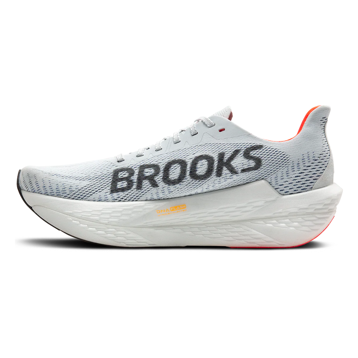 Brooks Hyperion Max 2 - Image 6