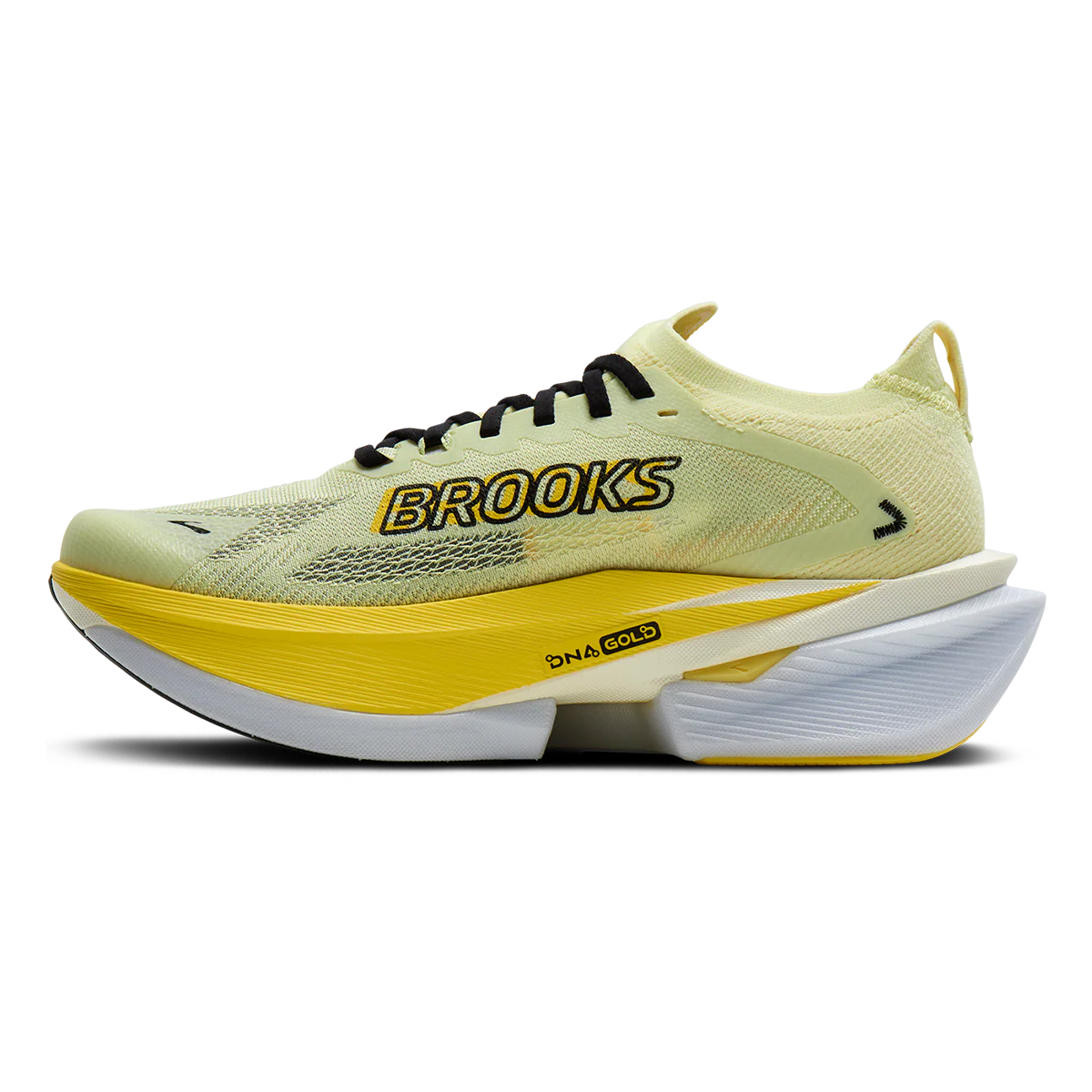 Brooks Hyperion Max 3 - Image 2