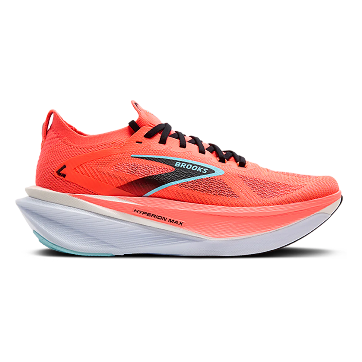Brooks Hyperion Max 3 - Image 5