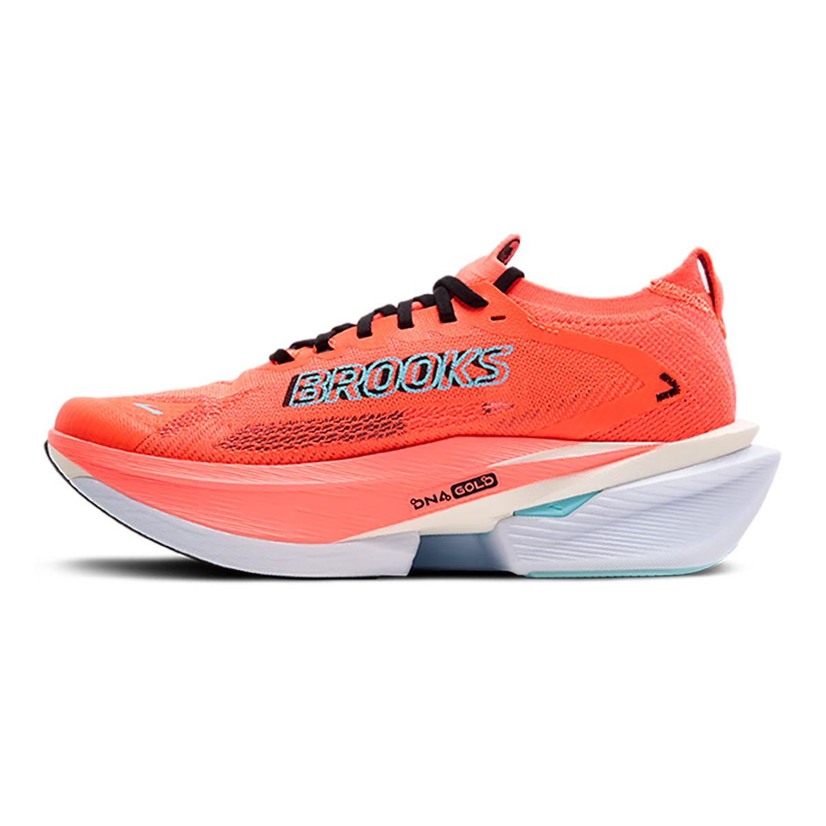 Brooks Hyperion Max 3 - Image 6