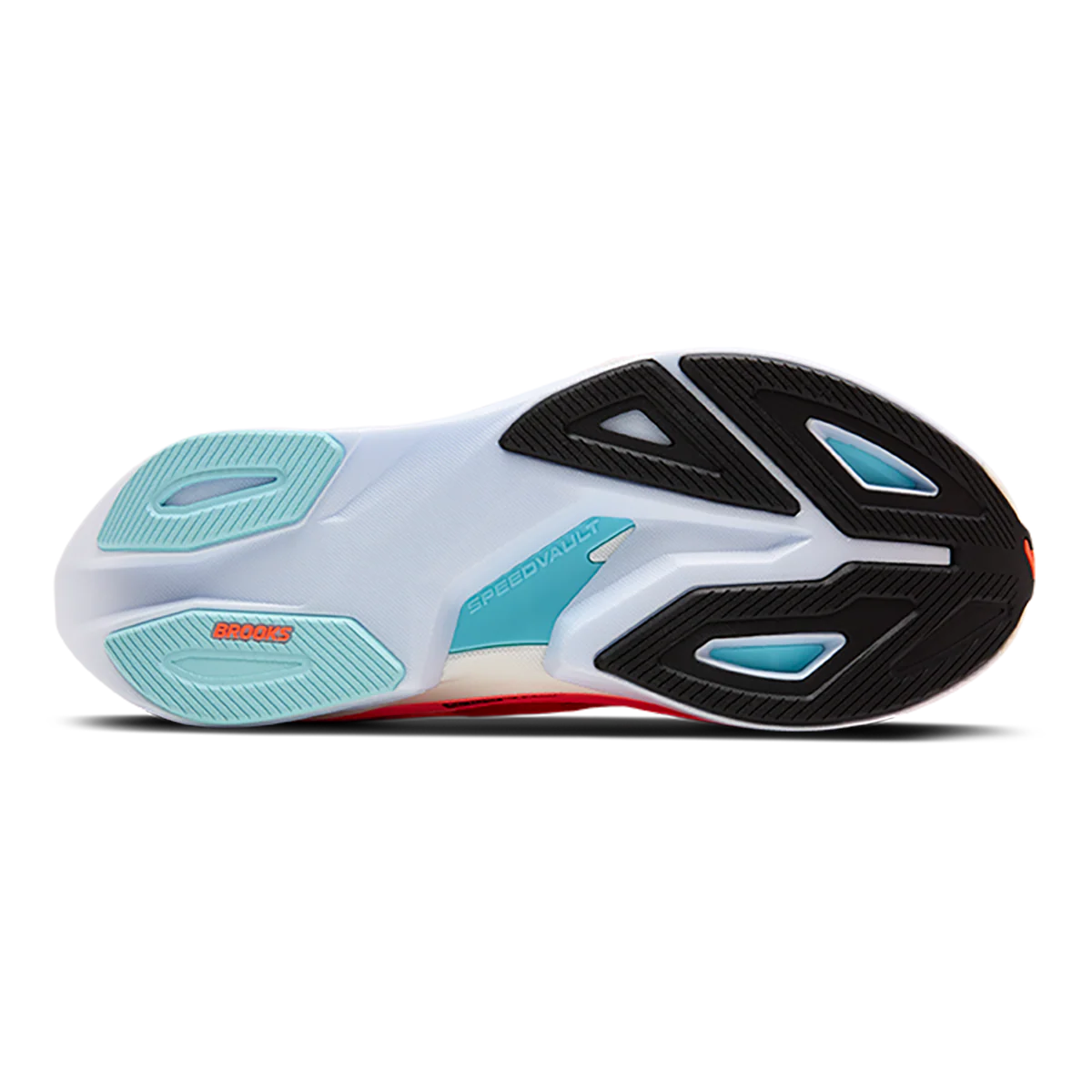 Brooks Hyperion Max 3 - Image 8