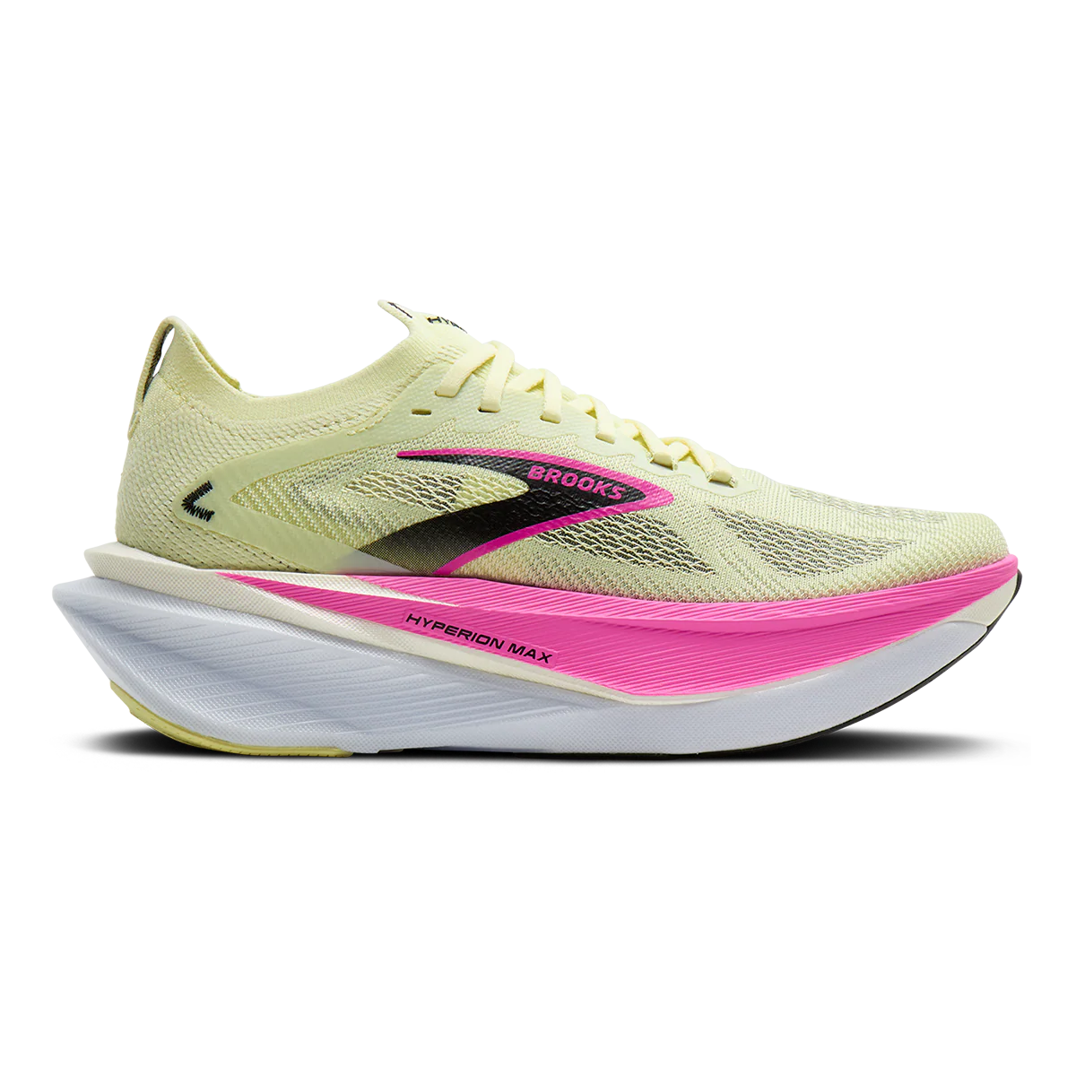 Brooks Hyperion Max 3