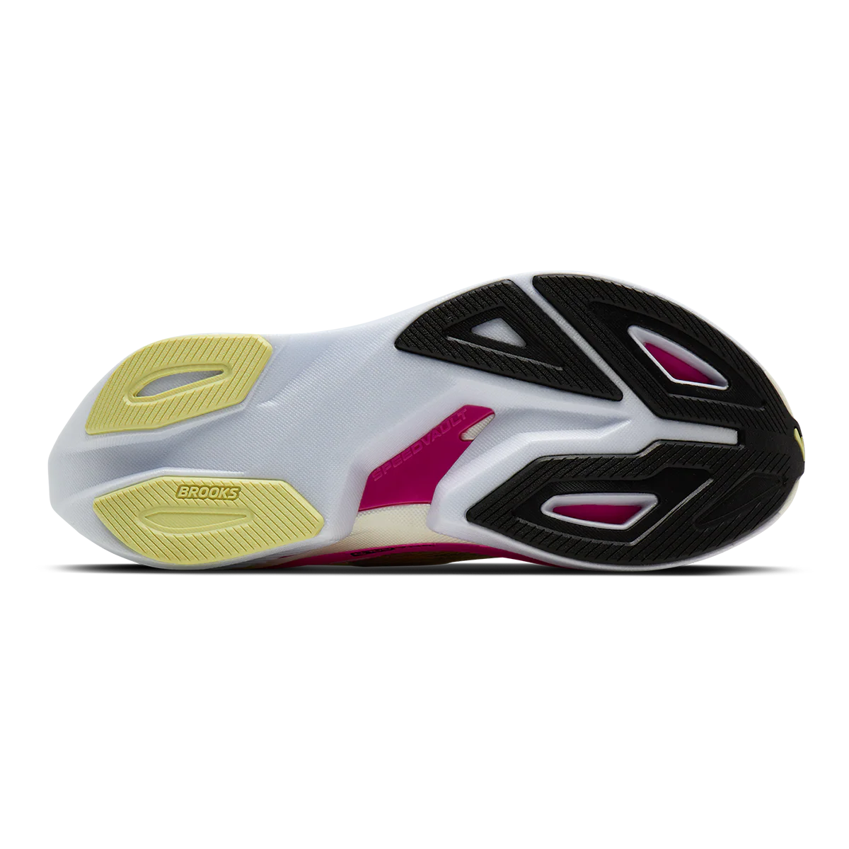 Brooks Hyperion Max 3 - Image 4