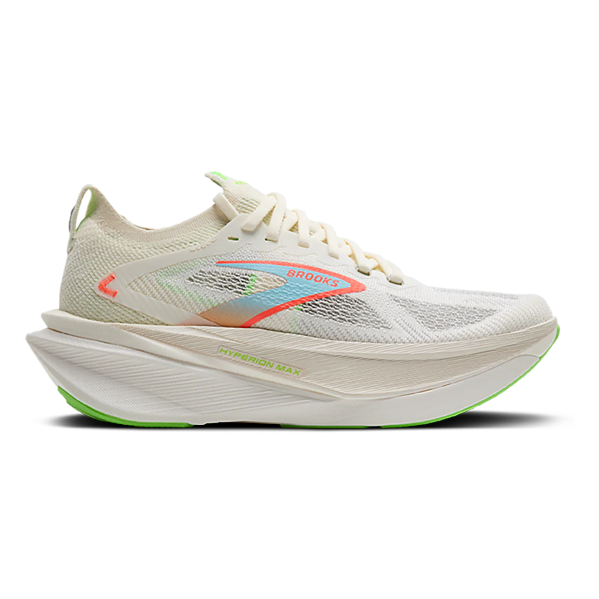 Brooks Hyperion Max 3 - Image 5