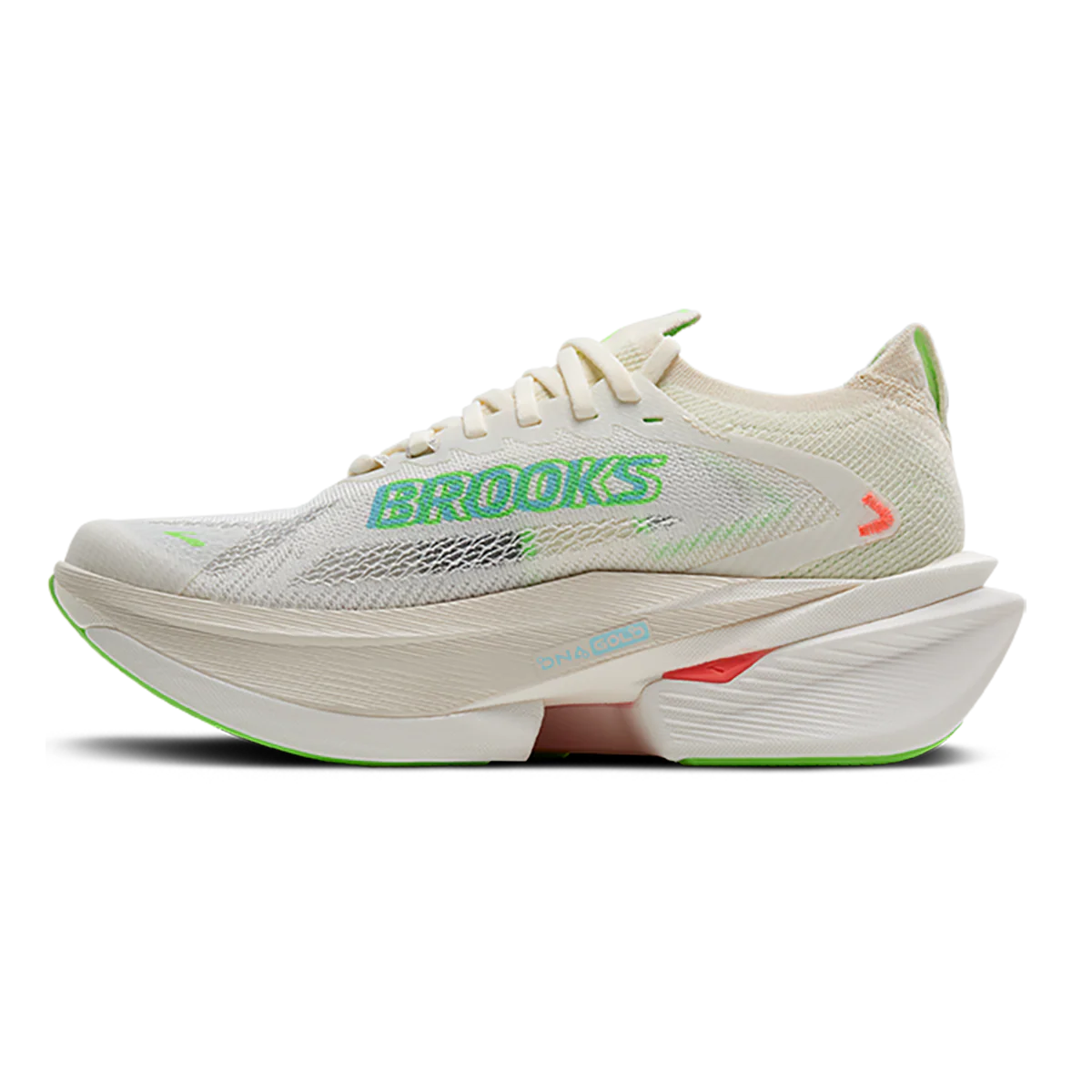 Brooks Hyperion Max 3 - Image 6