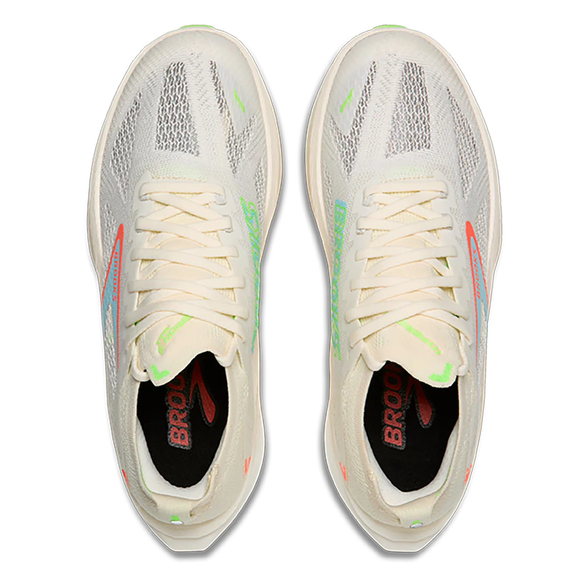 Brooks Hyperion Max 3 - Image 7
