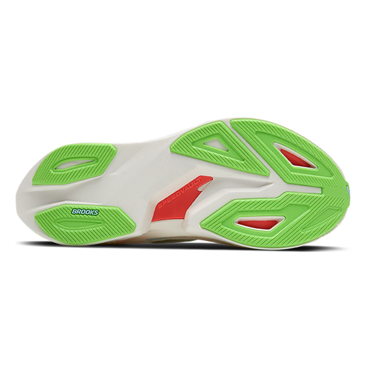 Brooks Hyperion Max 3 - Image 8