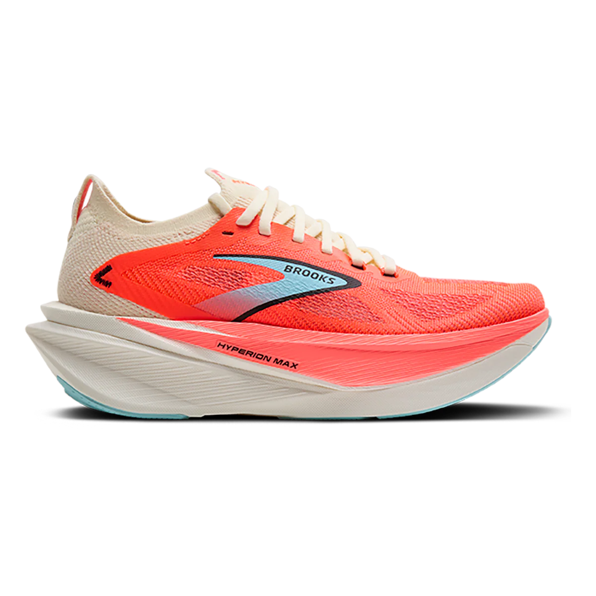 Brooks Hyperion Max 3 - Image 9